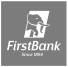 FirstBank